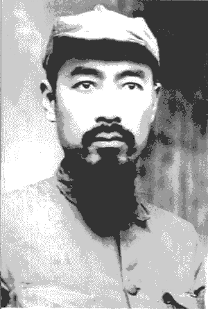 202402221708569943875997875997.png 红军时期.png