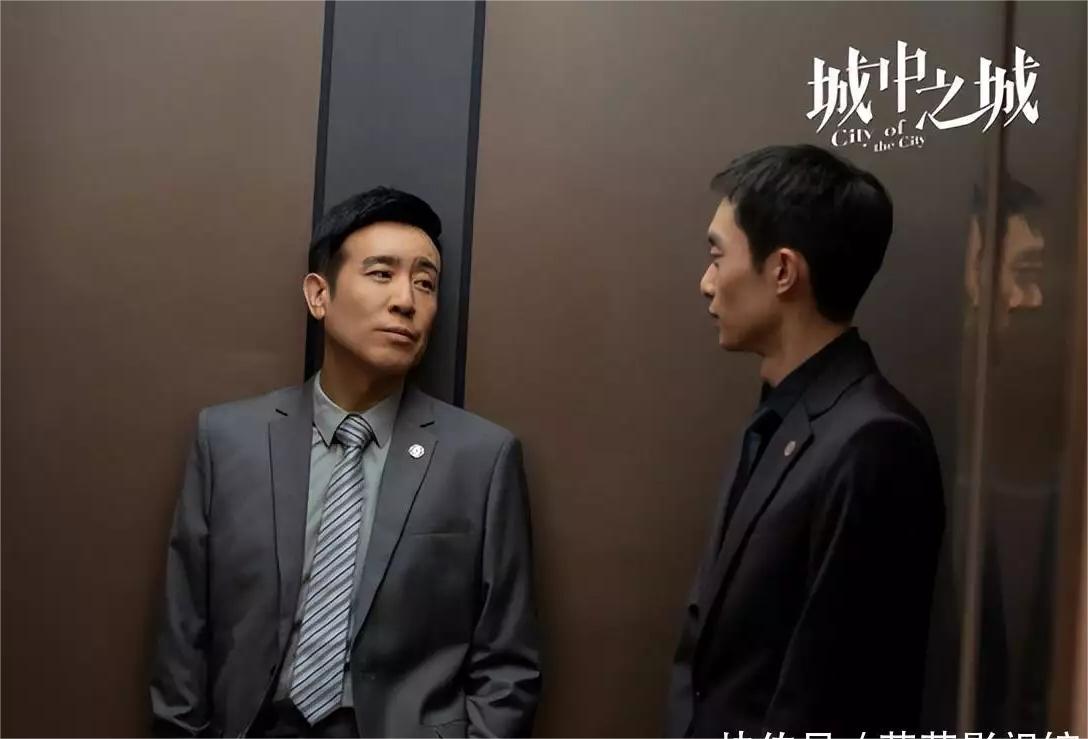 202405161715855983311205311205.jpg 202405161715855983311205311205.jpg