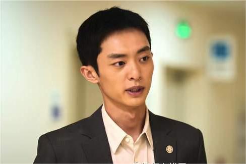 202405161715856508419602419602.jpg 下载.jpg