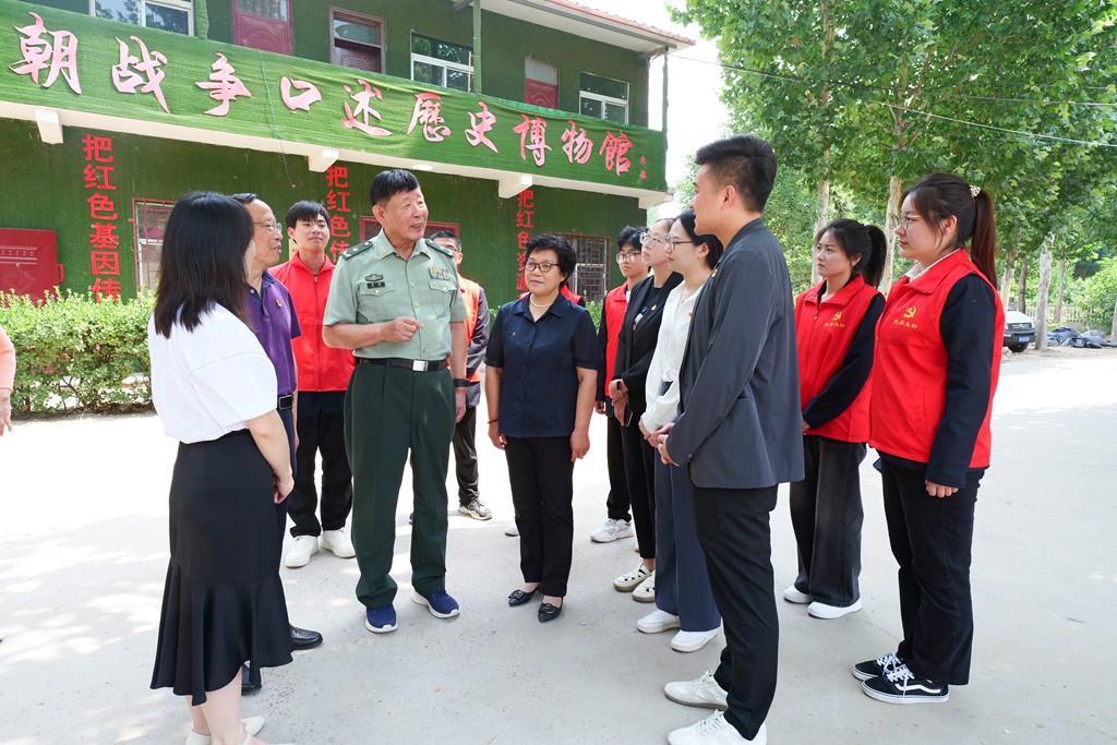 202406071717737211239988239988.jpg 202406071717737211239988239988.jpg