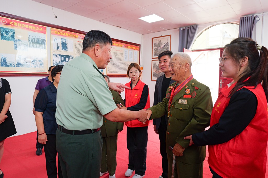 202406071717737461766309766309.jpg 202406071717737461766309766309.jpg