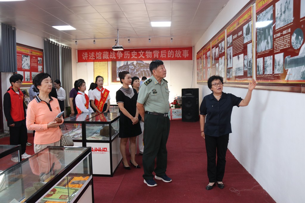 202406071717737526601928601928.jpg 202406071717737526601928601928.jpg