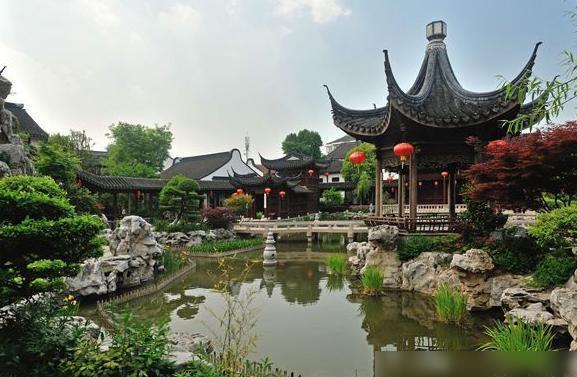 下载 (8).jpg