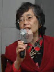 202408241724494424754347754347.jpg 刘松柏.jpg