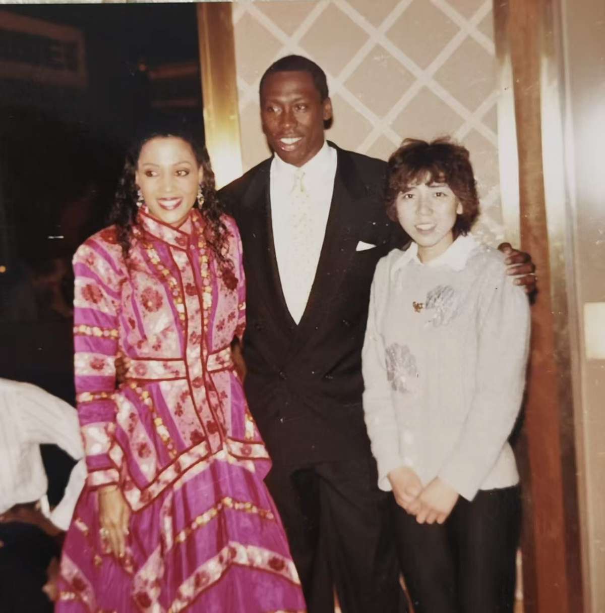 202503071741300934105427105427.jpg 微信图片_20250307063115.jpg