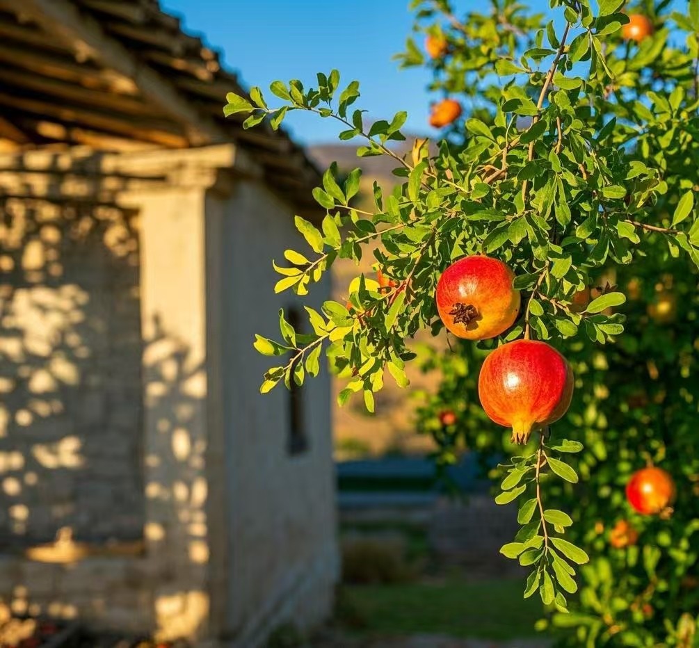 202503191742379194265850265850.jpg 202503191742379194265850265850.jpg