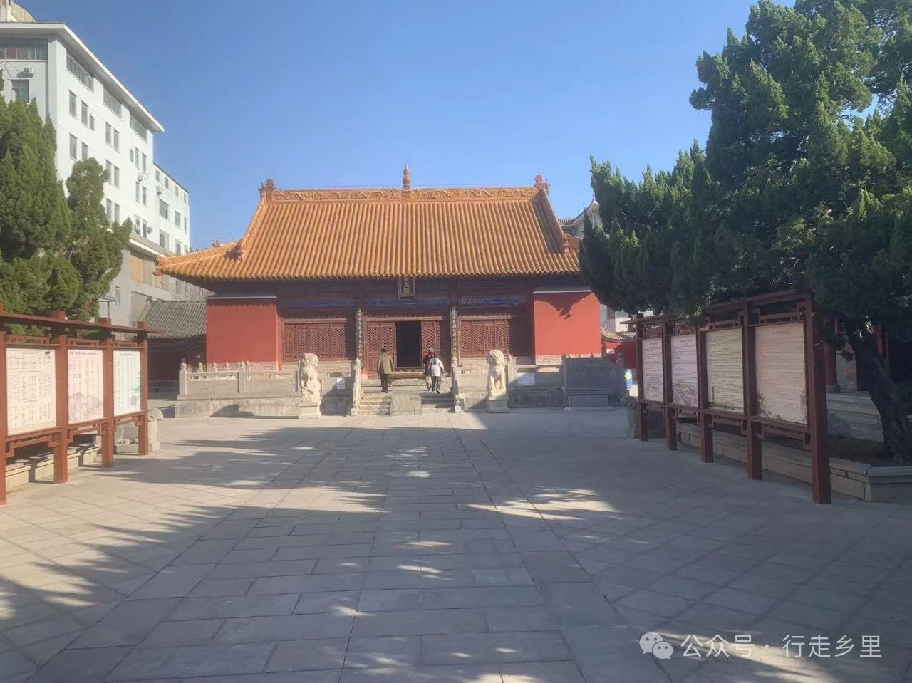 微信图片_20250329225003.jpg