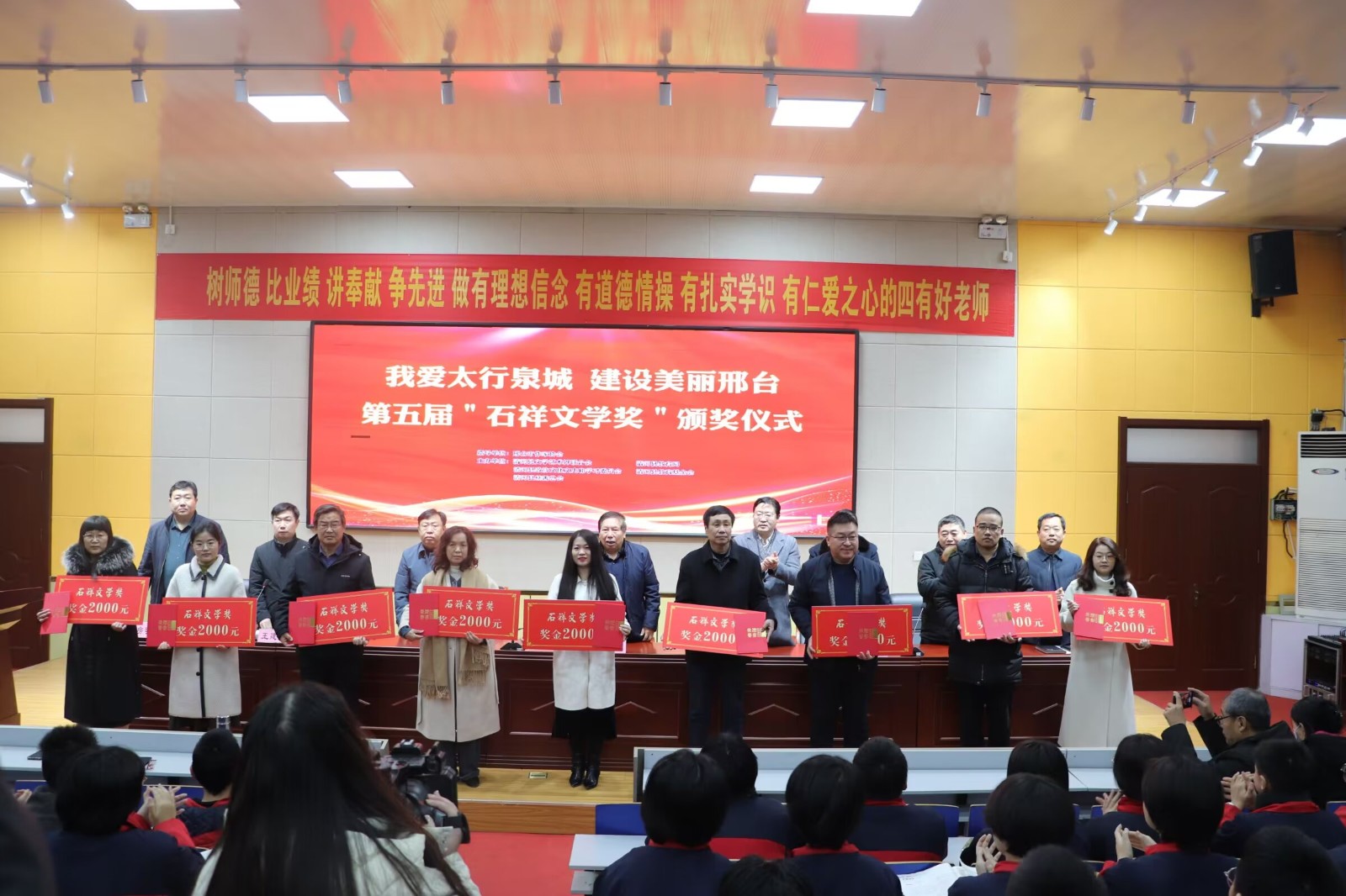 202504071744022391493531493531.jpg 202504071744022391493531493531.jpg