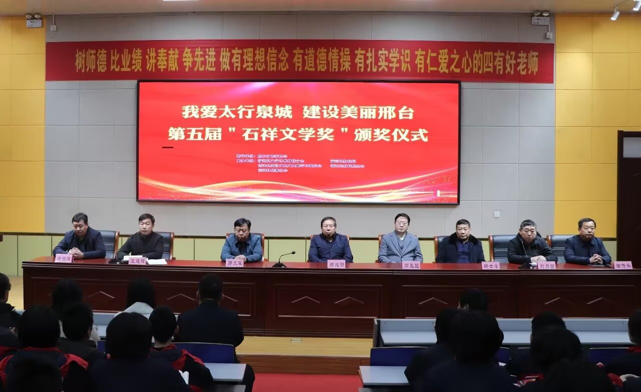 202504071744022541139280139280.jpg 202504071744022541139280139280.jpg