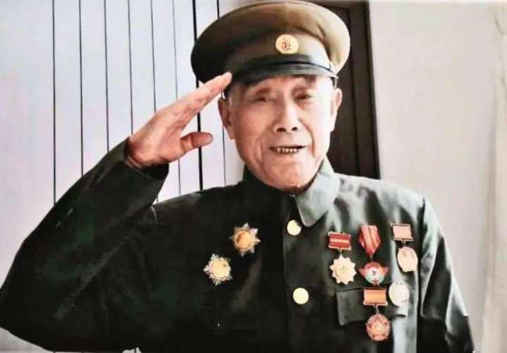 银河悦读