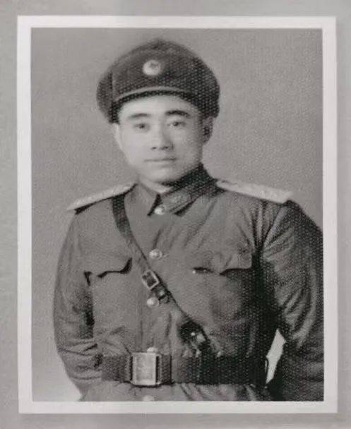 银河悦读