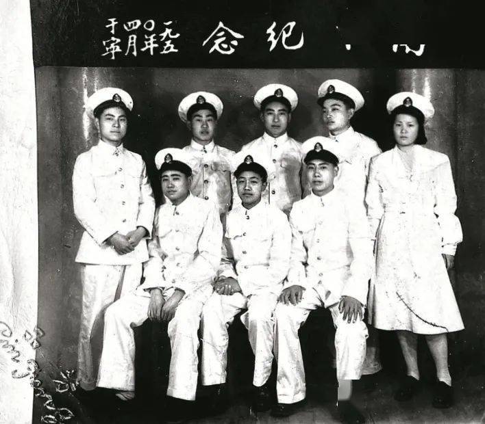 银河悦读