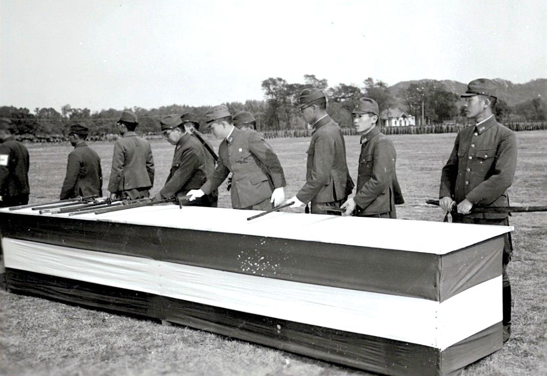 202504211745231199697846697846.jpg 202504211745231199697846697846.jpg