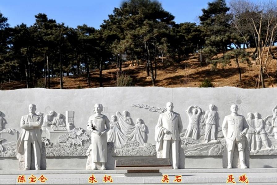 202504211745231279204013204013.jpg 202504211745231279204013204013.jpg