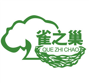 “老巢友”文学分站