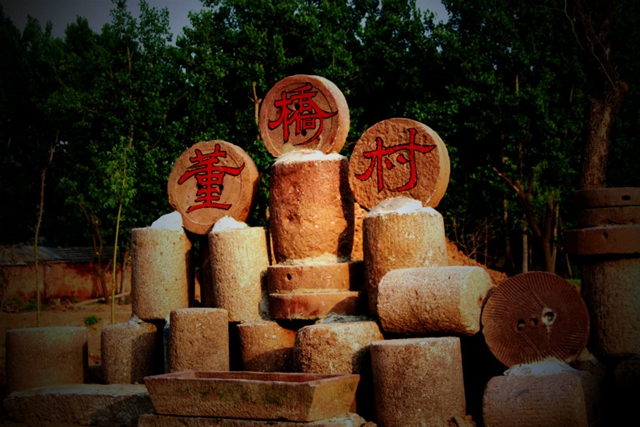 照片 268_meitu_1.jpg