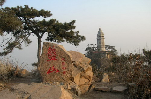 盘山.jpg