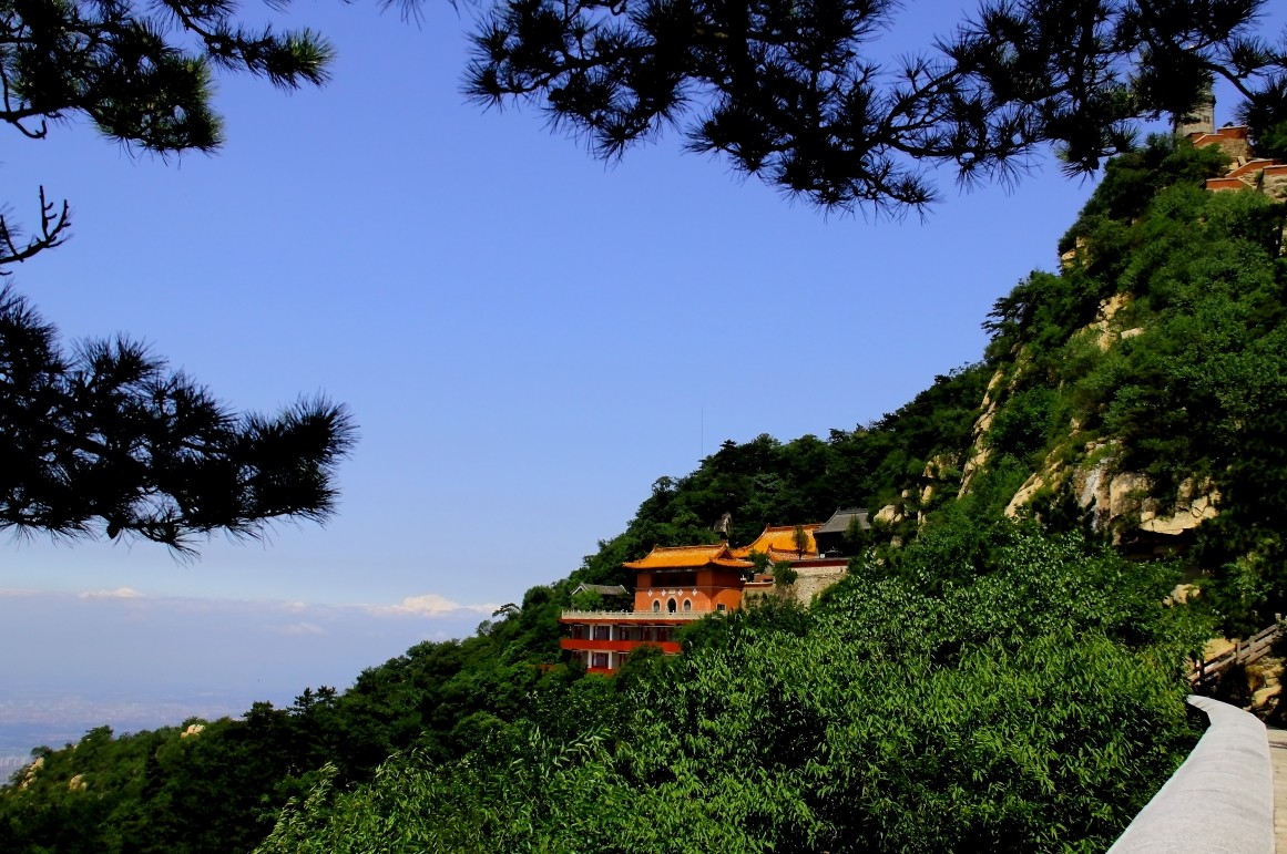 盘山1.jpg