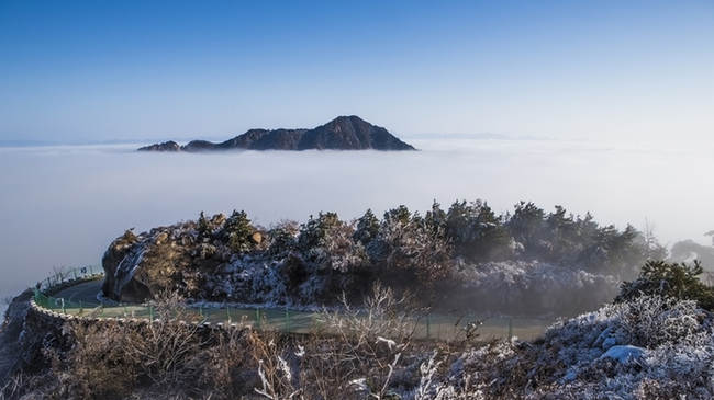 盘山2.jpg
