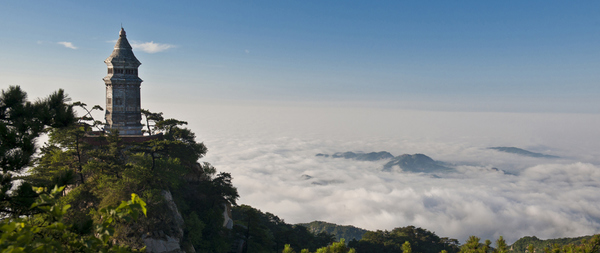 盘山云海.jpg