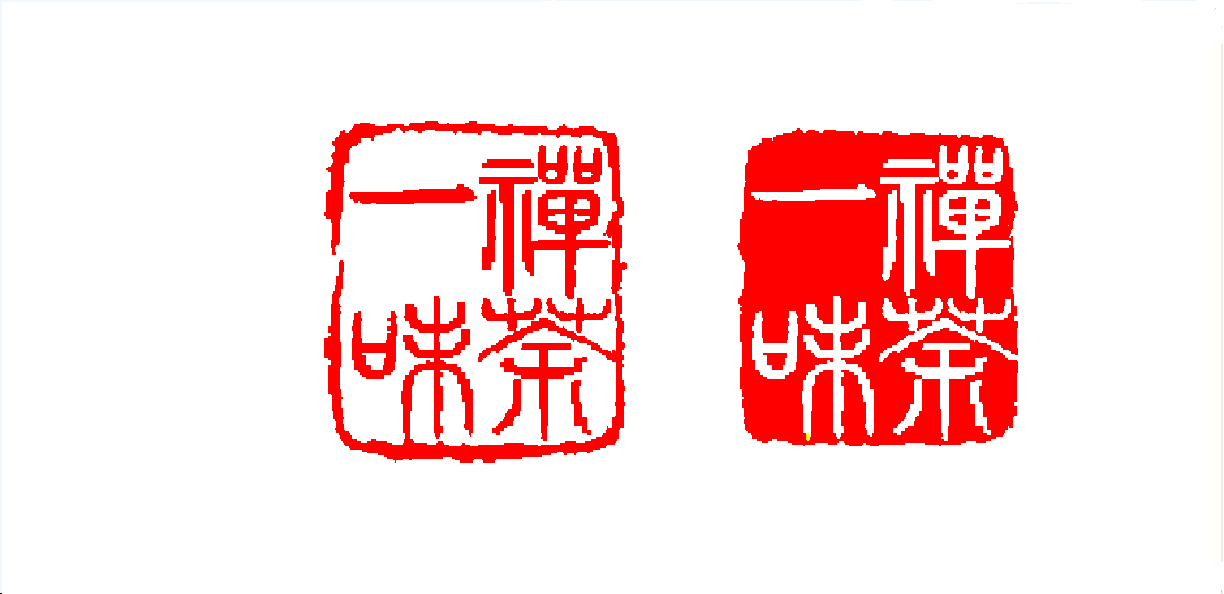 1490350500613073.png