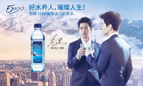 1490371979101907.jpg u=1940686930,1725767361&fm=23&gp=0.jpg