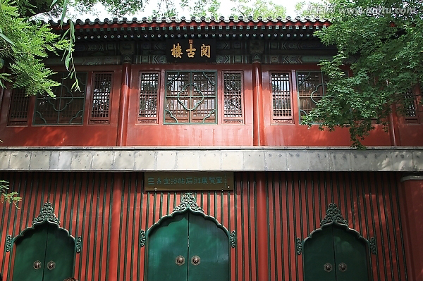 1-150R6130456356.jpg