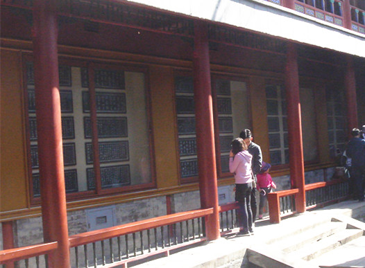 DSC01819.JPG