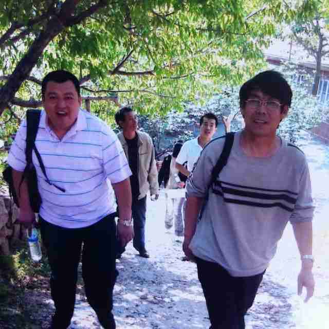 1491704074135610.jpg 32318_1233453.jpg