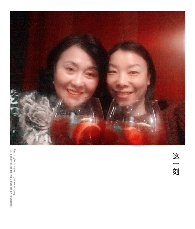 2017-03-28 230839_副本.jpg