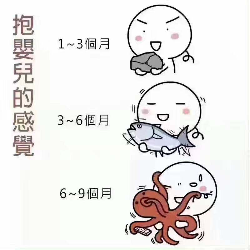 2017-04-05 183058.jpg