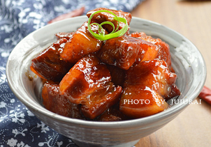 1491890634947473.png 47937941_3.PNG