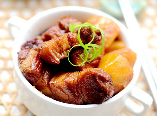 1491890800108638.png 47937941_4.png