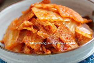 1491891116445034.png 47937941_6.PNG