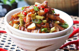 1491891435179313.png 47937941_8.PNG