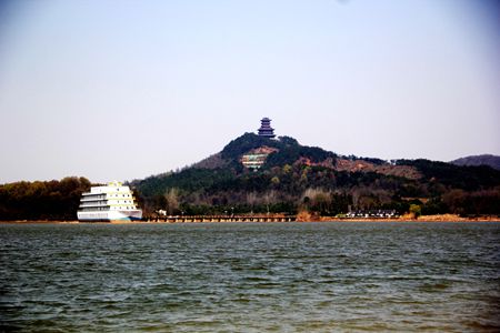 照片 591_副本.jpg