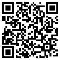 1492708125946699.png 0420_1.png