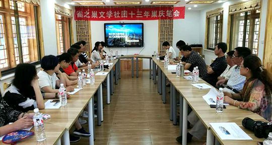 mmexport1468135187182_副本.jpg