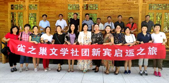 mmexport1468135027023_副本.jpg