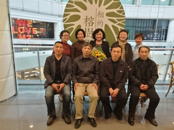 1493404020586523.jpg 02.jpg