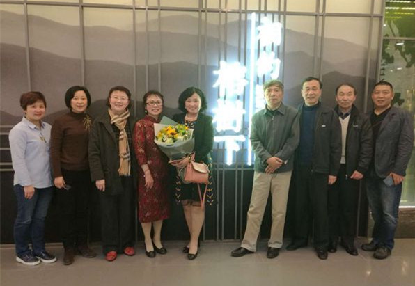 1493404054464657.jpg 03.jpg