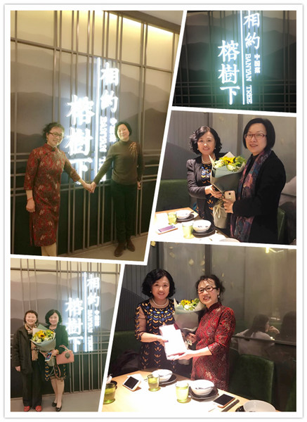 1493404067266797.jpg 004.jpg