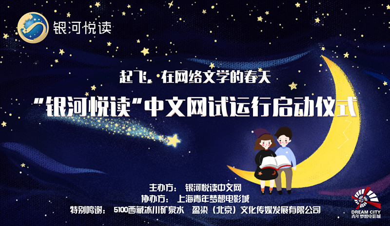 1493494394797120.jpg 02.jpg