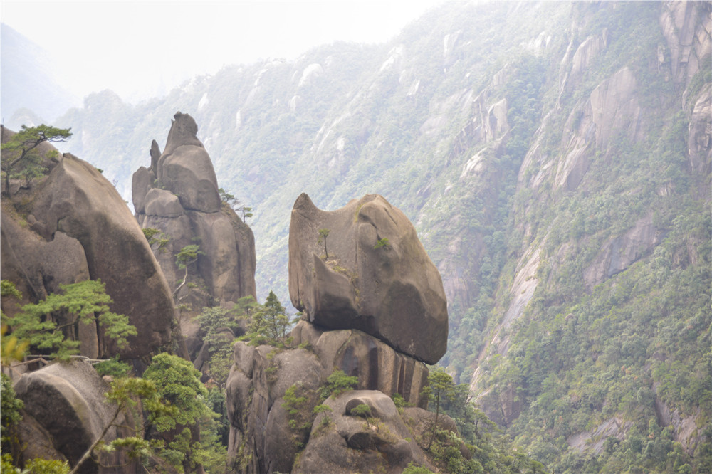 1493546888153193.jpg 海狮吞月.jpg