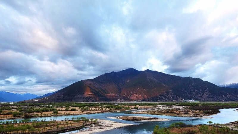 1493661900164596.jpg 1493550284140980.jpg