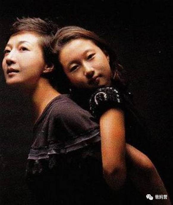 1493859726123811.jpg u5IZ-fyetwsm1550037图片1.jpg