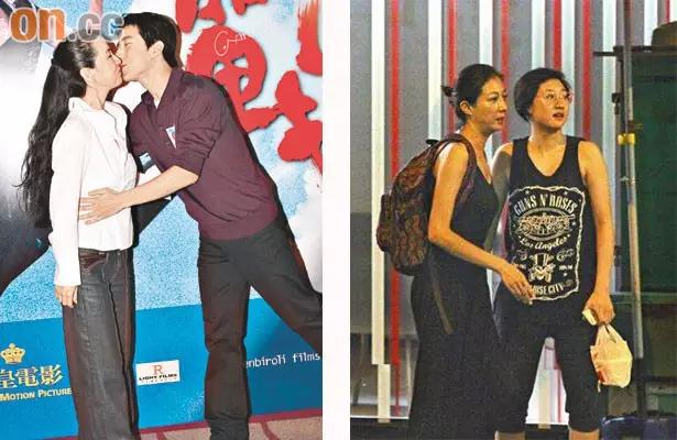 1493859831365770.jpg dJsm-fyetwsm1550039图片2.jpg