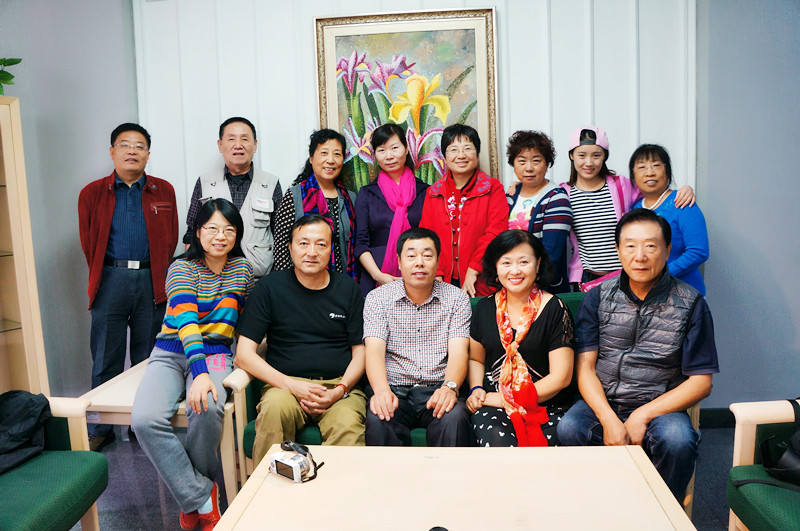 1494093616129134.jpg 8.jpg