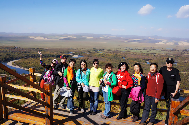 1494093633133704.jpg 7.jpg