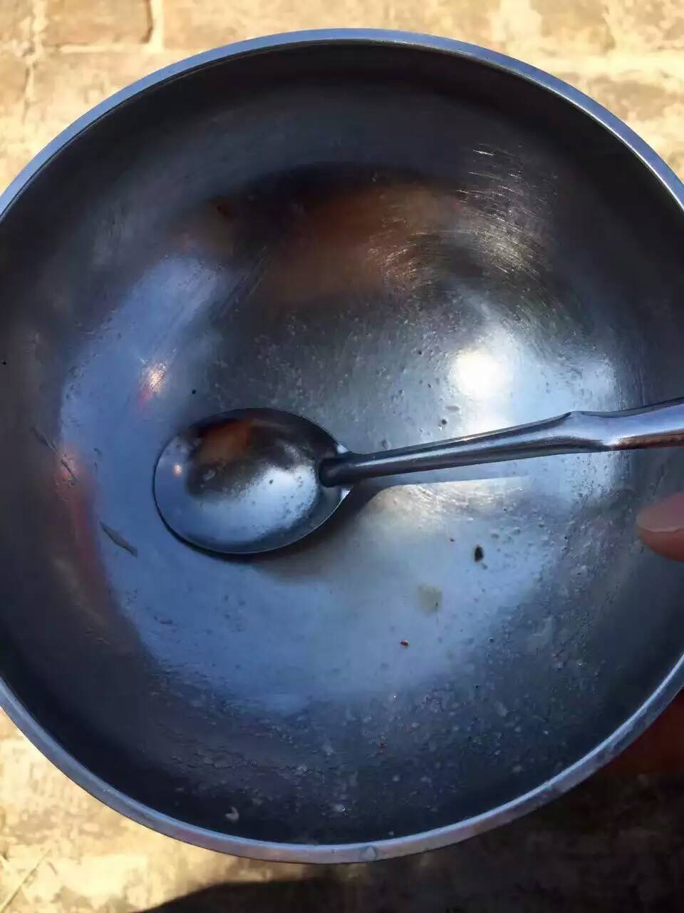 1494138903111108.jpg